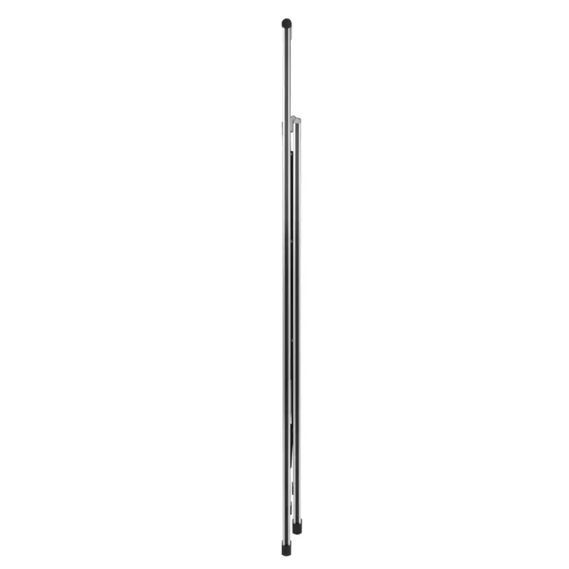 Sulankstomi aliumininiai kopėtėlės Wenko 601013100
