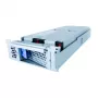Origin Replacement UPS baterijų kasetė RBC43, skirta APC Smart-UPS RM XL