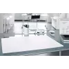 Sigel HO300 rašomasis paklotas popierinis, 595x410 mm, 30 lapų