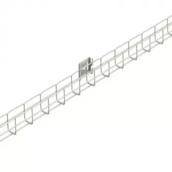 Priedas kabelių padėklams Legrand CM586068, 100 g
