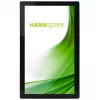 Hannspree Open Frame HO 225 HTB Totem dizainas 54.6 cm (21.5 colio) LED 250 cd/m² Full HD Juodas Liečiamas ekranas 24/7