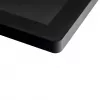 Hannspree Open Frame HO 225 HTB Totem dizainas 54.6 cm (21.5 colio) LED 250 cd/m² Full HD Juodas Liečiamas ekranas 24/7