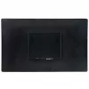 Hannspree Open Frame HO 225 HTB Totem dizainas 54.6 cm (21.5 colio) LED 250 cd/m² Full HD Juodas Liečiamas ekranas 24/7