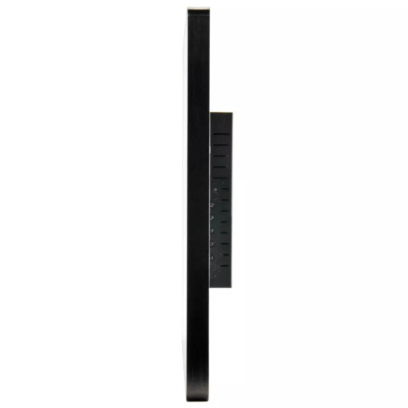 Hannspree Open Frame HO 225 HTB Totem dizainas 54.6 cm (21.5 colio) LED 250 cd/m² Full HD Juodas Liečiamas ekranas 24/7