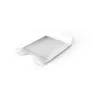 Durable Basic Skaidrus A4 dokumentų dėklas