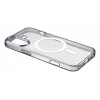Cellularline Gloss Mag - Magnetinis dėklas, skirtas iPhone 16, suderinamas su MagSafe įkrovimu