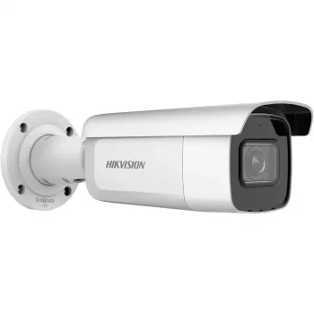 IP stebėjimo kamera Hikvision DS-2CD2683G2-IZS 3840 x 2160