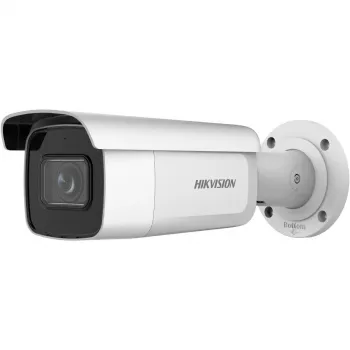 IP stebėjimo kamera Hikvision DS-2CD2683G2-IZS 3840 x 2160