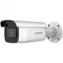 IP stebėjimo kamera Hikvision DS-2CD2683G2-IZS 3840 x 2160