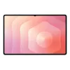 Samsung Galaxy Tab S11 Ultra 5G 512 GB 37,1 cm (14,6 colio) 12 GB Wi-Fi 7 (802.11be) Pilka