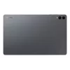 Samsung Galaxy Tab S11 Ultra 5G 512 GB 37,1 cm (14,6 colio) 12 GB Wi-Fi 7 (802.11be) Pilka