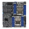 ASUS Z13PE-D16/ASMB11 pagrindinė plokštė Intel C741 LGA 4677 (Socket E) Extended ATX