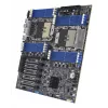 ASUS Z13PE-D16/ASMB11 pagrindinė plokštė Intel C741 LGA 4677 (Socket E) Extended ATX