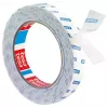 Montavimo juosta Tesa 77745-00000 5m Balta 19mm
