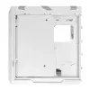 PC korpusas ASUS ROG Strix Helios II Midi Tower Baltas