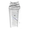 PC korpusas ASUS ROG Strix Helios II Midi Tower Baltas