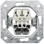 Siemens 5TA2114 mygtukinis jungiklis, įvairiaspalvis