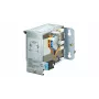 Siemens 6EP1935-6MC01 nepertraukiamo maitinimo šaltinis (UPS)