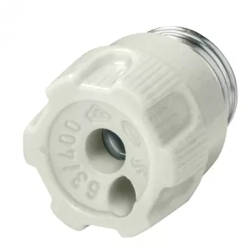 Siemens 5SH4362 porcelianinis sraigtinis gaubtas D02 saugikliams