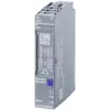 Siemens 6ES7135-6HD00-0BA1 analoginis I/O modulis