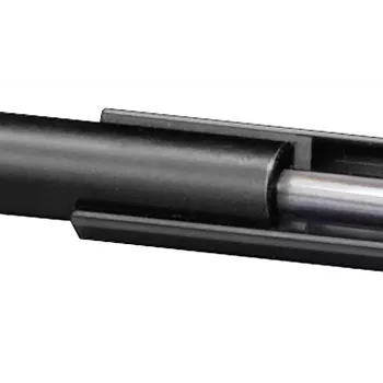 Siemens 5ST3805-1 rankenos mova liekamosios srovės grandinės pertraukikliui D=70 mm (5 vnt.)