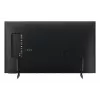 Samsung HAU8000 165,1 cm (65 colių) 4K Ultra HD išmanusis televizorius juodas 20 W