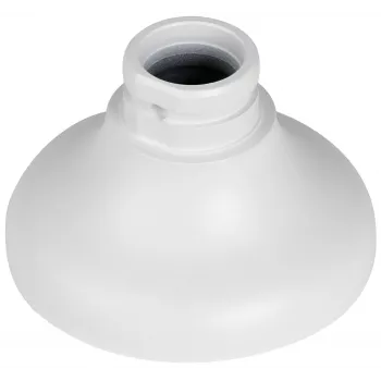 TVirtinimo adapteris Dahua Technology PFA106 Universal Baltas 1kg 13,4cm
