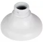 TVirtinimo adapteris Dahua Technology PFA106 Universal Baltas 1kg 13,4cm
