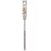 Bosch 2 608 833 789 gręžtuvas betonui SDS plus 8 mm 1 vnt.