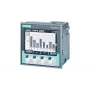 Siemens 7KM4212-0BA00-3AA0 elektros skaitiklis