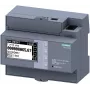 Siemens 7KM2200-2EA40-1JA1 elektros skaitiklis