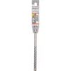 Gręžtuvas Bosch 2 608 833 798 betoninis 1 cm SDS plus