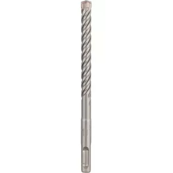 Gręžtuvas Bosch 2 608 833 798 betoninis 1 cm SDS plus
