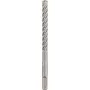 Gręžtuvas Bosch 2 608 833 798 betoninis 1 cm SDS plus