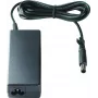 HP 90W Smart AC maitinimo adapteris, nešiojamam kompiuteriui, juodas