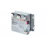Siemens 6EP1935-6MD11 nepertraukiamo maitinimo šaltinis (UPS)