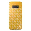 Apsauginis stiklas PanzerGlass Samsung Galaxy A72 atsparus įbrėžimams ir smūgiams
