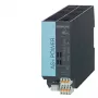 Siemens 3RX9501-0BA00 maitinimo šaltinis AS-Interface 3A