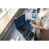 Bosch 1 600 A00 HP1 dėklas įrankių laikymo dėžei