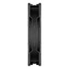 ARCTIC Freezer P14 Pro Reverse A-RGB 3 vnt. – 140 mm A-RGB PWM ventiliatorius su kabelių skirstytuvu