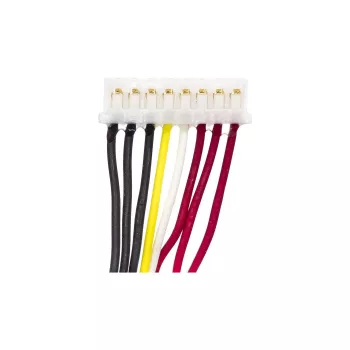 CoreParts MBXAS-BA0230 baterija nešiojamam kompiuteriui