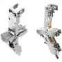 Siemens FastConnect RJ45 kištukas 180 6GK1901-1BB12-2AA0