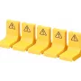 Siemens 5ST3655-0HG apsauginis gaubtas nepriskirtoms jungtims