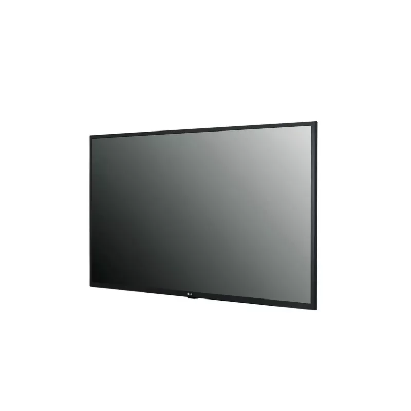 LG 50UM767H televizorius 127 cm (50 colių) 4K Ultra HD Smart TV Wi-Fi mėlynas 420 cd/m²