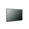 LG 50UM767H televizorius 127 cm (50 colių) 4K Ultra HD Smart TV Wi-Fi mėlynas 420 cd/m²