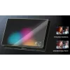 HANNspree HT165HPB 15,6 col. (39,6 cm) Full HD IPS LCD liečiamasis monitorius 1920×1080, 15 ms, VESA, garsiakalbiai, juodas