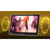 HANNspree HT165HPB 15,6 col. (39,6 cm) Full HD IPS LCD liečiamasis monitorius 1920×1080, 15 ms, VESA, garsiakalbiai, juodas