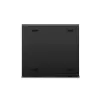 Darbo stotis Lenovo ThinkStation P3 Ultra SFF Gen 2 – Intel Core Ultra 5 225, 32 GB DDR5, 512 GB SSD, Windows 11 Pro, Mini Tower, Juoda