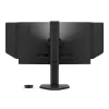 Monitorius ZOWIE XL2540X+ 61,2 cm (24,1 colio) Full HD LED juodas