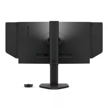 Monitorius ZOWIE XL2540X+ 61,2 cm (24,1 colio) Full HD LED juodas